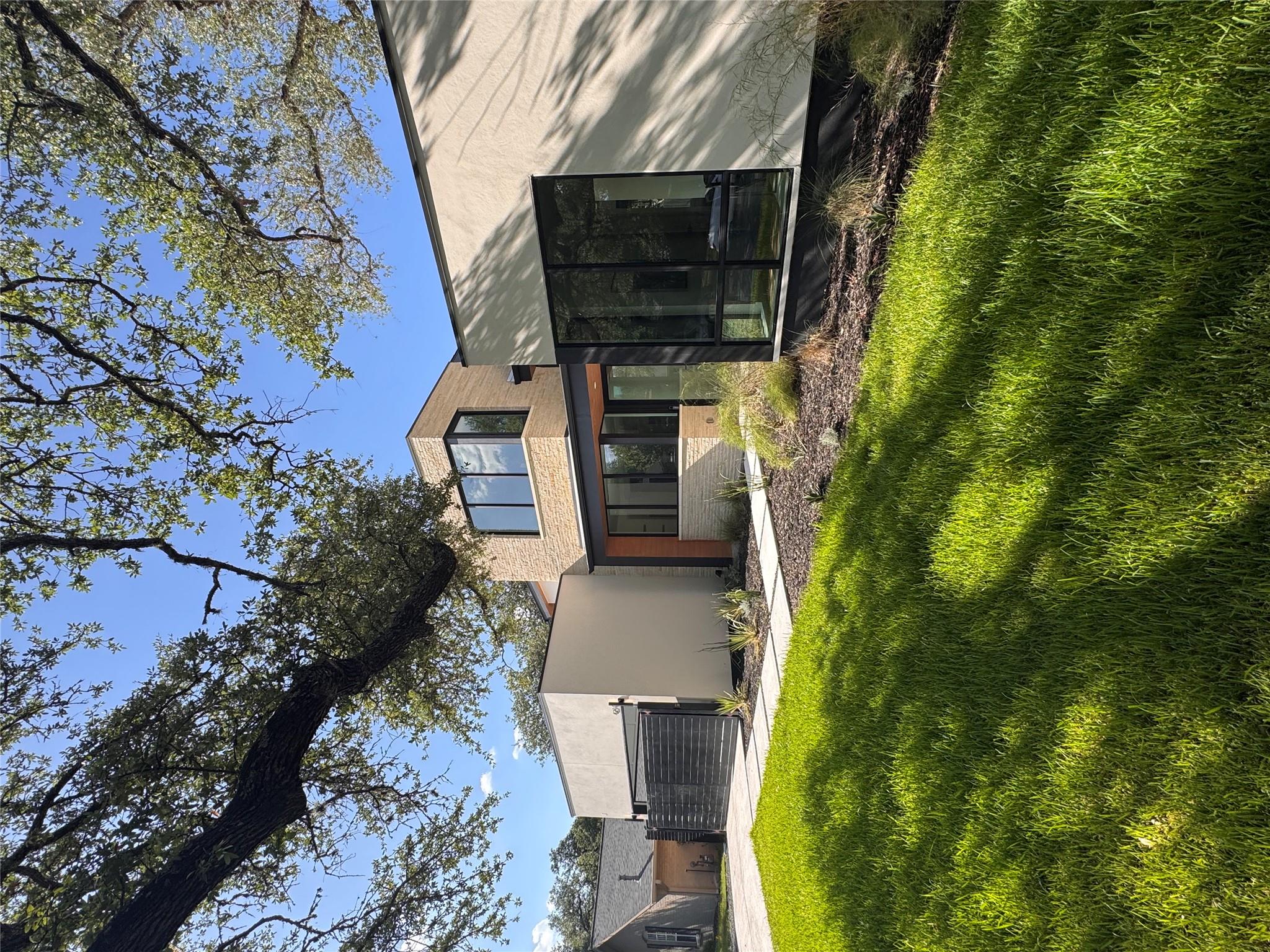 Northwest Austin real estate